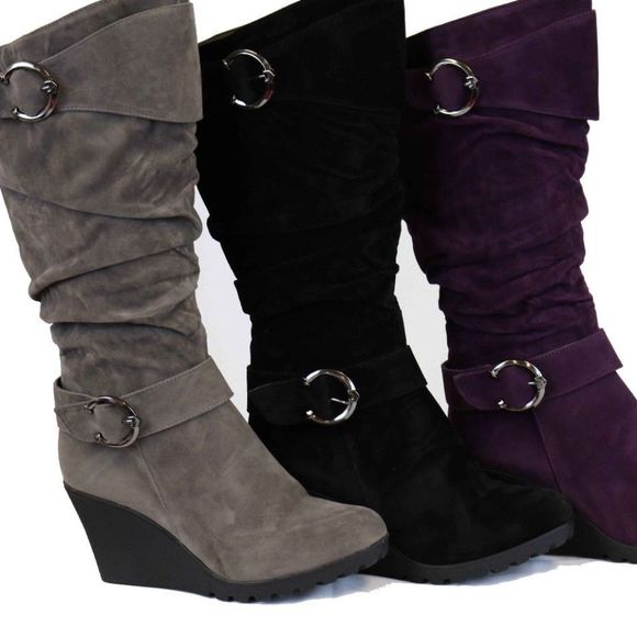 Meet your Posher, Lily - Picture 1 of 1